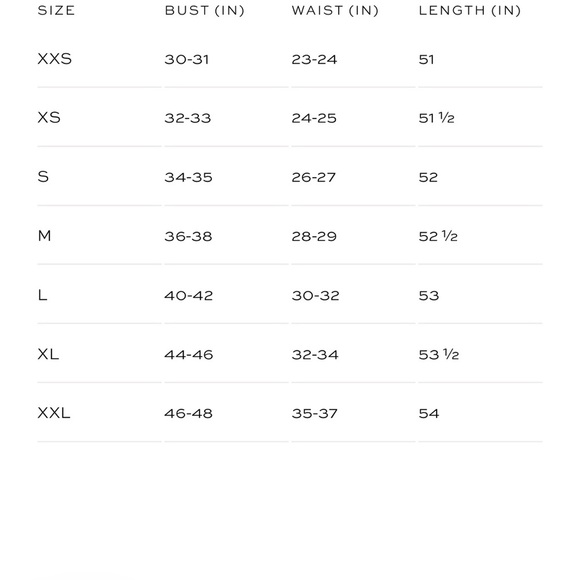 NWT Hill House Sydney Nap Dress - Orange Shell - Mosaic Cotton - Picture 6 of 7